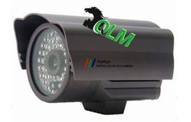 深圳市千里馬軟件開發(fā)產(chǎn)品中心