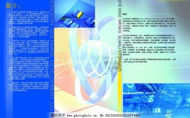 軟件開發(fā) 從概念到成品的藝術(shù)與工程